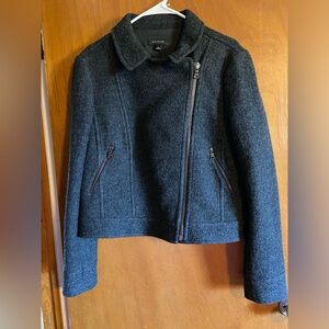 Ann Taylor Jacket